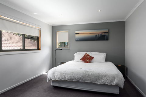 The Edgewater On Greville - Yamba Accommodation 25