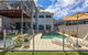 The Edgewater On Greville - thumb 9
