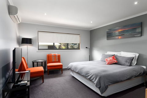The Edgewater On Greville - Yamba Accommodation 22