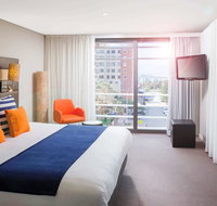 Novotel Newcastle Beach - Yamba Accommodation