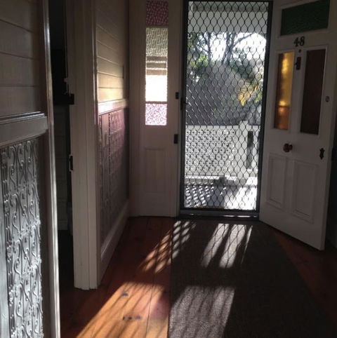 Arcadia House - Yamba Accommodation 3