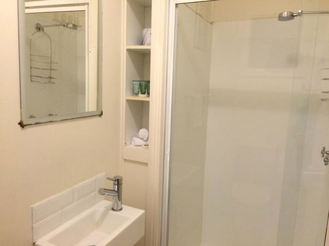 Arcadia House - Yamba Accommodation 12
