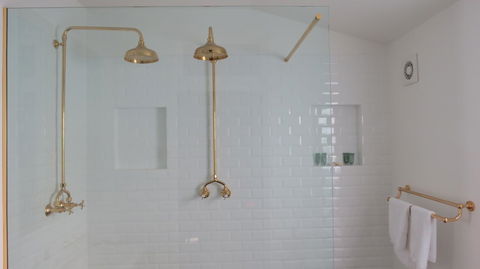 Arcadia House - Yamba Accommodation 25