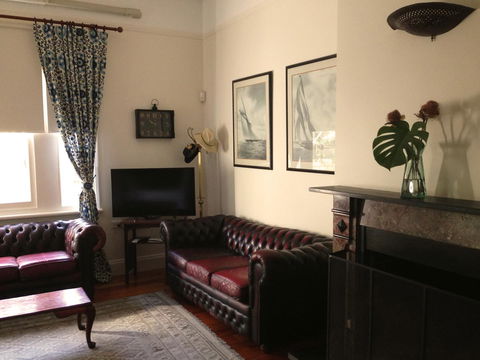 Arcadia House - Yamba Accommodation 20