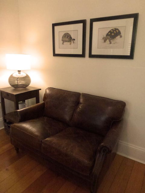 Arcadia House - Yamba Accommodation 19