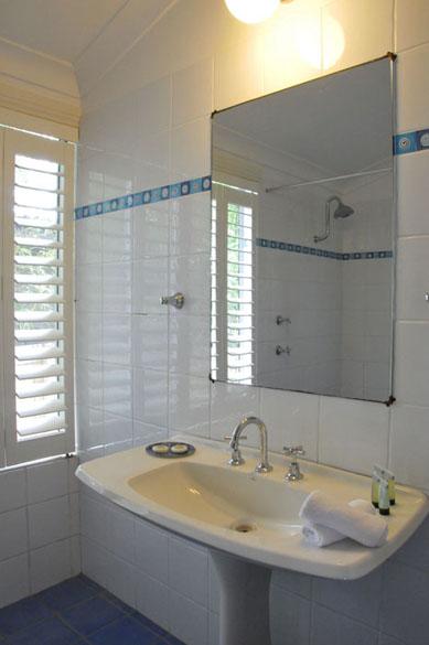 Arcadia House - Yamba Accommodation 17