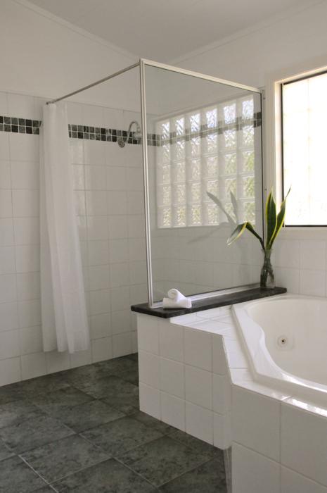 Arcadia House - Yamba Accommodation 16