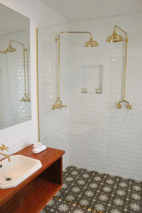 Arcadia House - Yamba Accommodation 9