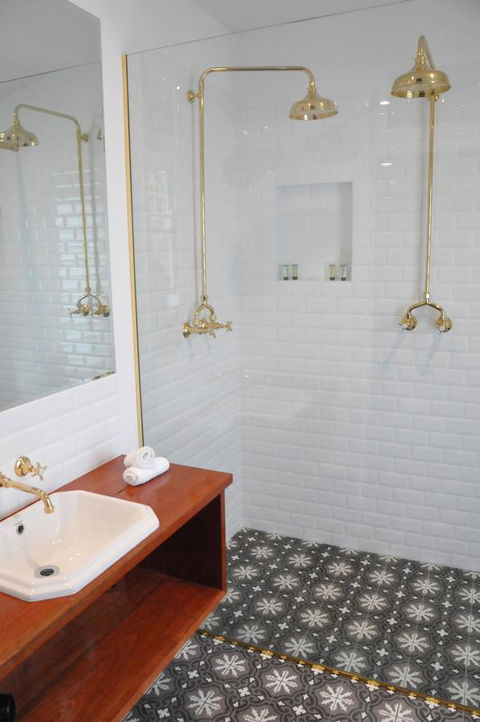Arcadia House - Yamba Accommodation 30