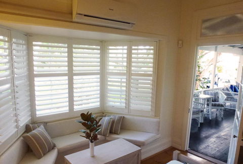 Arcadia House - Yamba Accommodation 21