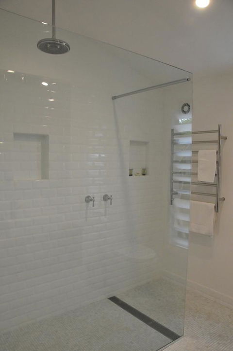 Arcadia House - Yamba Accommodation 34