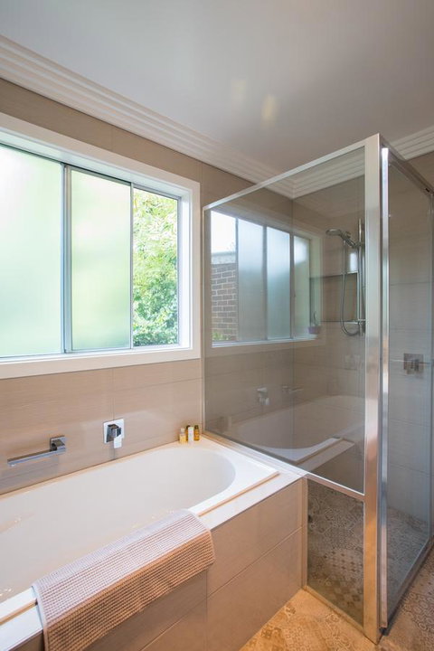 Armidale Cottage - House 2 - Yamba Accommodation 27