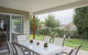 Armidale Cottage - House 2 - thumb 4
