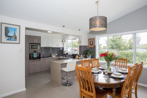 Armidale Cottage - House 2 - Yamba Accommodation 18