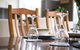 Armidale Cottage - House 2 - thumb 11