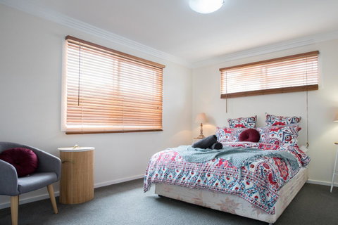 Armidale Cottage - House 2 - Yamba Accommodation 31