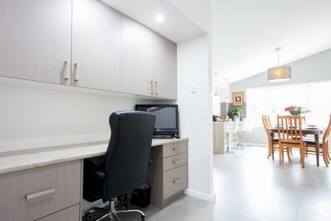 Armidale Cottage - House 2 - Yamba Accommodation 8