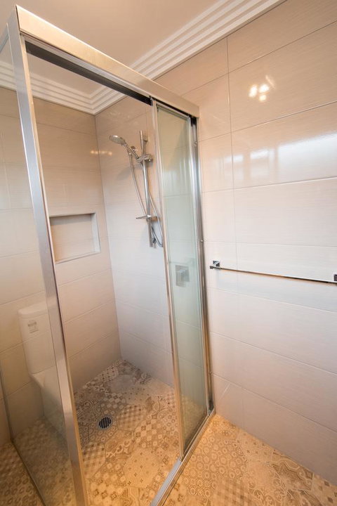 Armidale Cottage - House 2 - Yamba Accommodation 34