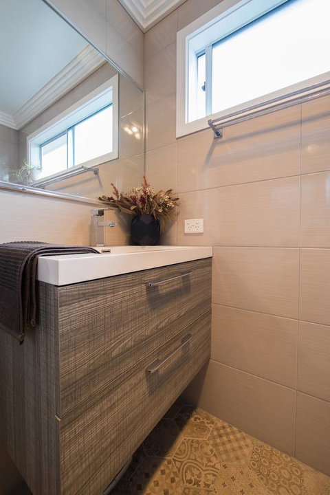 Armidale Cottage - House 2 - Yamba Accommodation 33