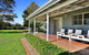 Terara Riverside Retreat - thumb 38