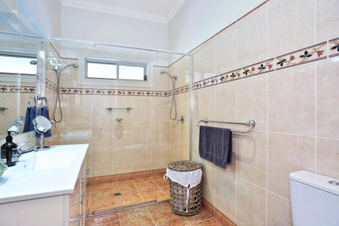 Terara Riverside Retreat - Yamba Accommodation 15