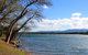 Terara Riverside Retreat - thumb 31