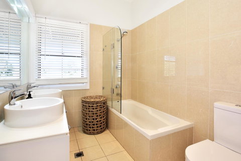 Terara Riverside Retreat - Yamba Accommodation 20