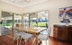 Terara Riverside Retreat - thumb 2