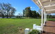 Terara Riverside Retreat - thumb 39