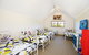 Terara Riverside Retreat - thumb 12