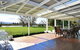 Terara Riverside Retreat - thumb 25