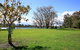 Terara Riverside Retreat - thumb 44