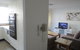Manly Paradise Motel & Apartments - thumb 44