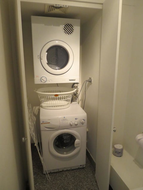 Manly Paradise Motel & Apartments - Yamba Accommodation 24