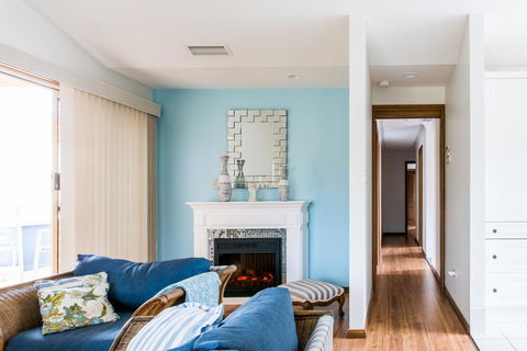Ambience - Yamba Accommodation 7