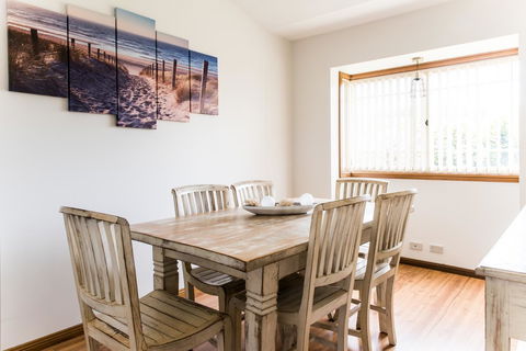 Ambience - Yamba Accommodation 5