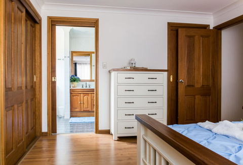 Ambience - Yamba Accommodation 12