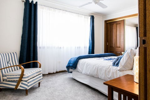Ambience - Yamba Accommodation 15