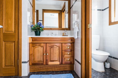 Ambience - Yamba Accommodation 19