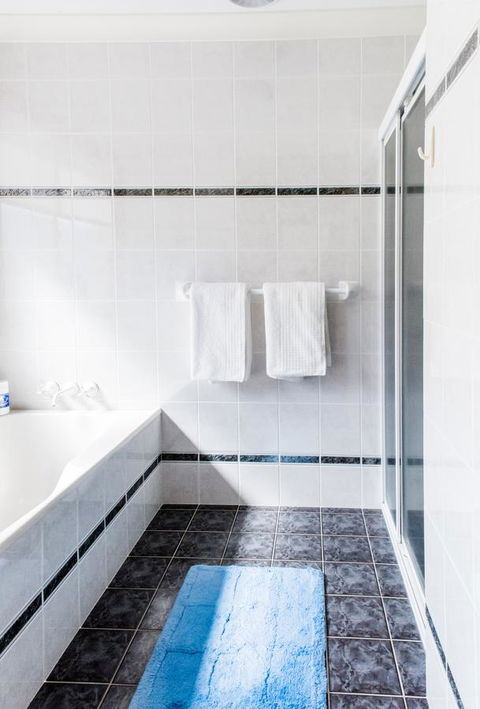 Ambience - Yamba Accommodation 21