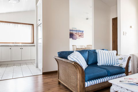 Ambience - Yamba Accommodation 8