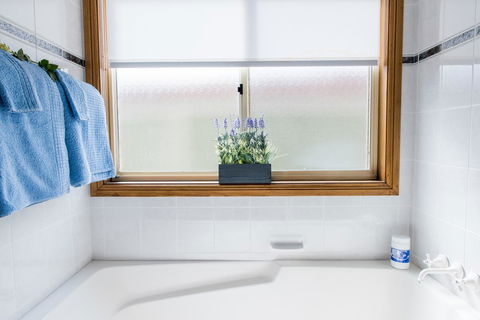Ambience - Yamba Accommodation 22