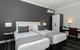 Perouse Randwick By Sydney Lodges - thumb 34