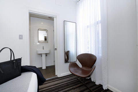 Perouse Randwick By Sydney Lodges - Yamba Accommodation 30