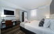 Perouse Randwick By Sydney Lodges - thumb 5