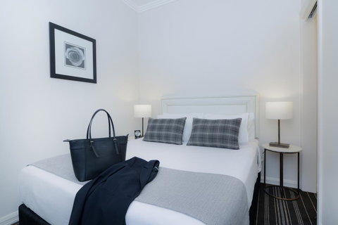 Perouse Randwick By Sydney Lodges - Yamba Accommodation 31