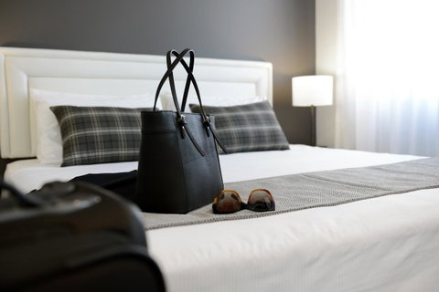 Perouse Randwick By Sydney Lodges - Yamba Accommodation 18