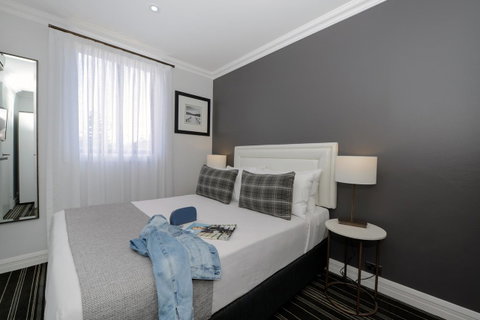 Perouse Randwick By Sydney Lodges - Yamba Accommodation 32