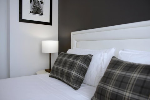 Perouse Randwick By Sydney Lodges - Yamba Accommodation 20