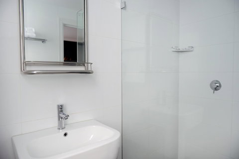 Perouse Randwick By Sydney Lodges - Yamba Accommodation 1